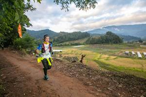 BIB: , 1145
                            <button type="button" onclick="openModal(15998020)" class="btn btn-primary btn-sm float-right btn-popup" data-toggle="modal" data-target=".modal-high-quality">
                        <i class="fas fa-shopping-cart"></i> Add to Cart
                    </button>
                                            <button type="button" onclick="isThisMe(15998020, true)" class="btn btn-success btn-sm float-right btn-popup btn-isme hidden" data-toggle="tooltip" data-placement="bottom" title="นี่คือรูปของคุณใช่ไหม คลิกที่นี่เพื่อเอาเข้าอัลบั้ม">
                        <i class="fas fa-plus"></i> Add to album
                    </button>
                    <button type="button" onclick="isThisMe(15998020, false)" class="btn btn-warning btn-sm float-right btn-popup btn-isnotme hidden">
                        <i class="fas fa-ban"></i> Remove from album
                    </button>